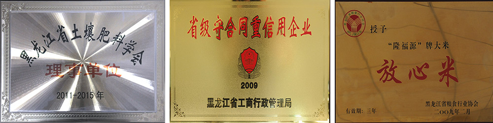 资质6.jpg